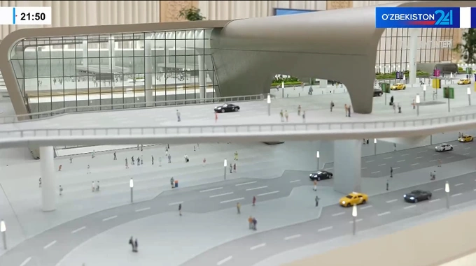 aeroport, prezident, toshkent aeroporti, toshkent shahri, toshkent viloyati