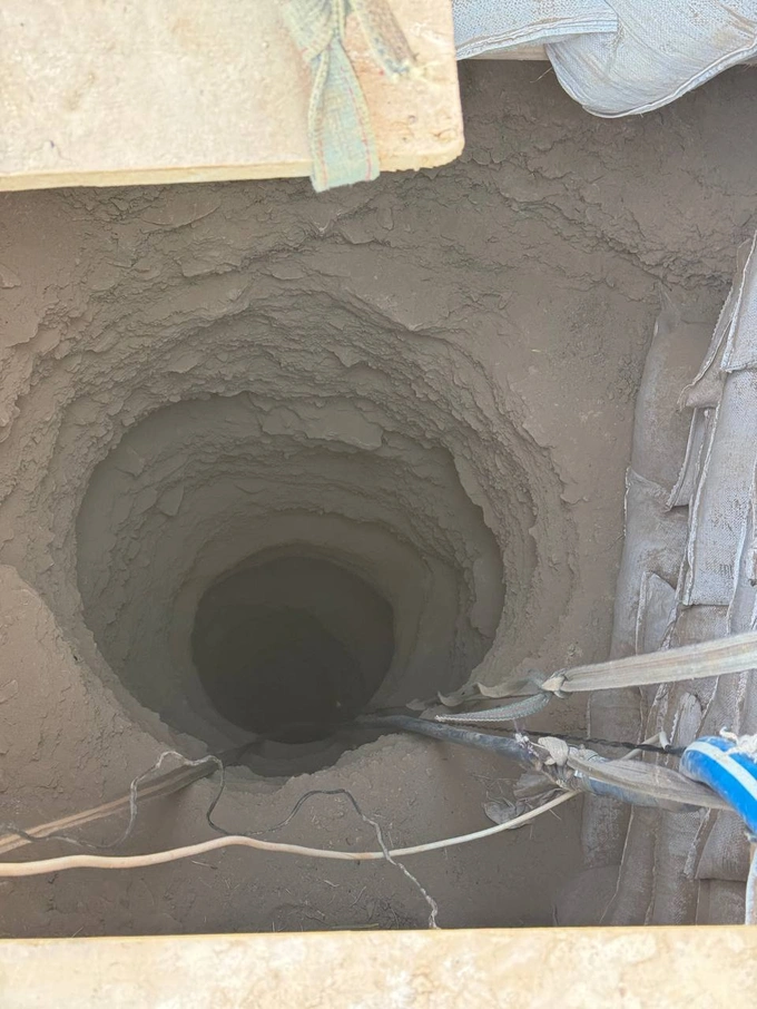 buxoro, dxx, navoiy, oltin, oltin qazib olish, qonun buzilishi