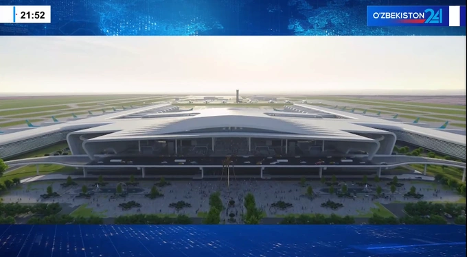 aeroport, prezident, toshkent aeroporti, toshkent shahri, toshkent viloyati