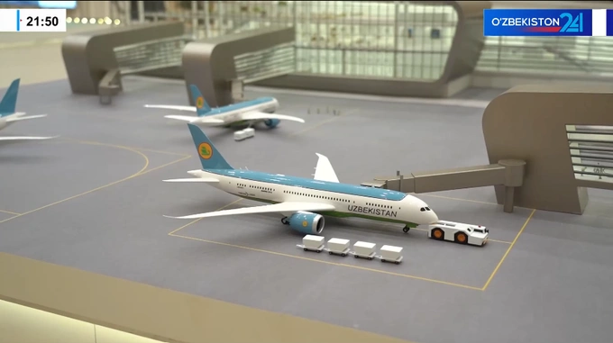 aeroport, prezident, toshkent aeroporti, toshkent shahri, toshkent viloyati