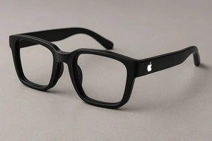 Apple’ning aqlli ko‘zoynagi Mac va iPhone bilan turlicha ishlaydi — Bloomberg