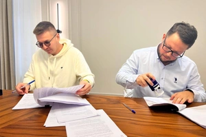 Qozog‘istonning Clockster HR startapi Workly aktivlarining bir qismini sotib oldi