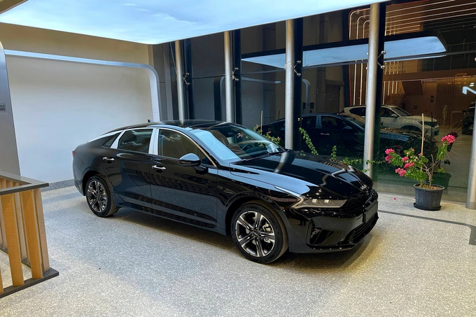 adm global, реклама