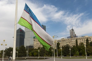 Торговые войны, инфляция и подорожание логистики: АБР о главных рисках для экономики Узбекистана