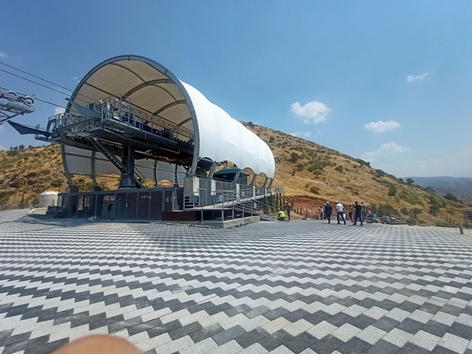 аукцион, канатная дорога, нбу, шахрисабз