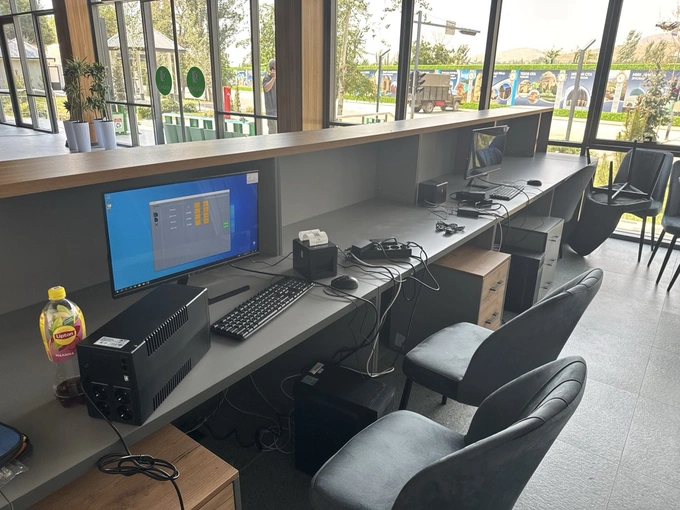 аукцион, канатная дорога, нбу, шахрисабз