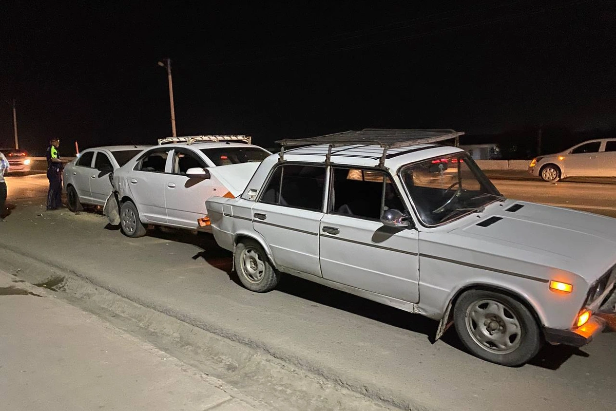 UzAuto Motors Cobalt’ning tormoz tizimida nosozlik kuzatilganini rad etdi