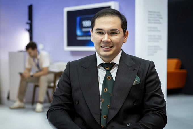 reklama, yandex ml school, yandex uzbekistan