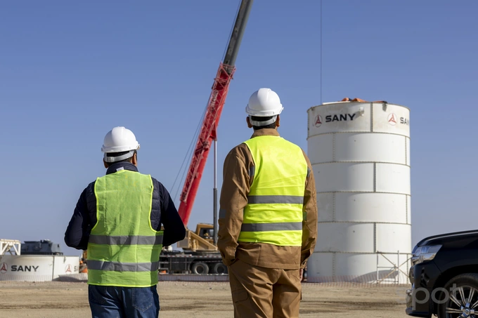 абдужамил калмуратов, атомная энергетика, аэс, дирекция по строительству аэс