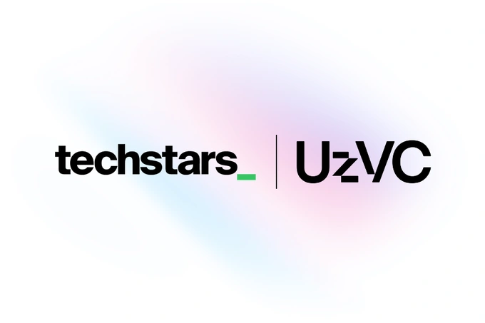 UzVC и Techstars запускают национальную программу Techstars в Узбекистане