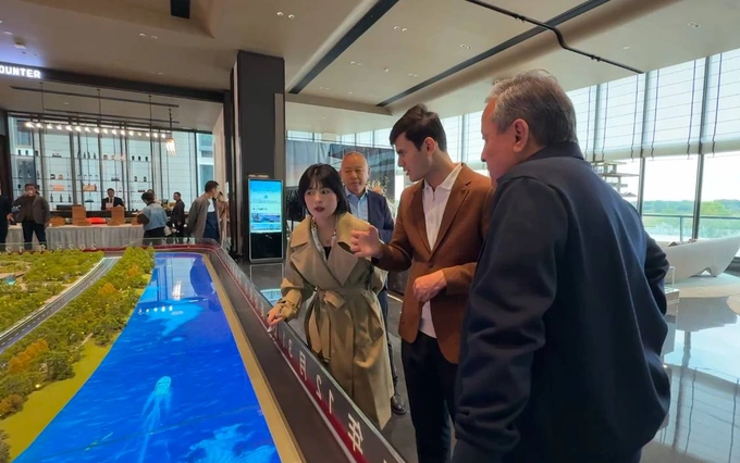 андижан, гидроэлектростанция, китай