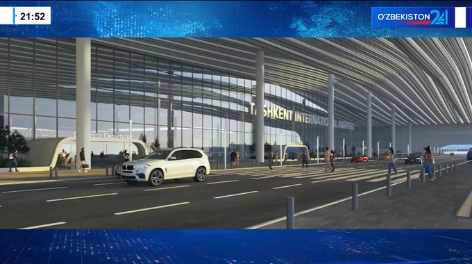 aeroport, prezident, toshkent aeroporti, toshkent shahri, toshkent viloyati