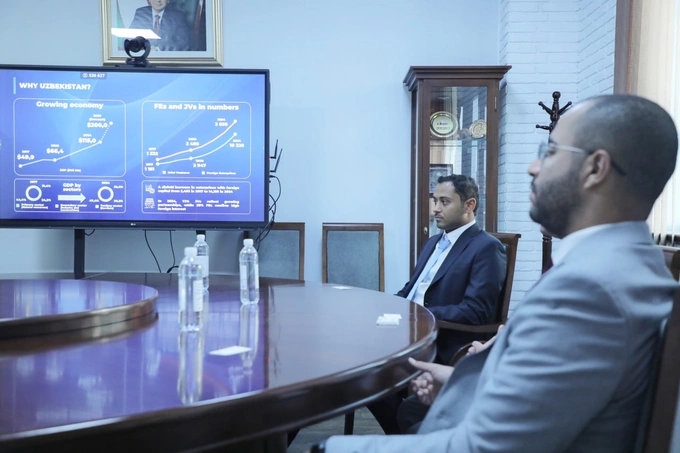 noor, исламский банкинг, кувейт, мипт