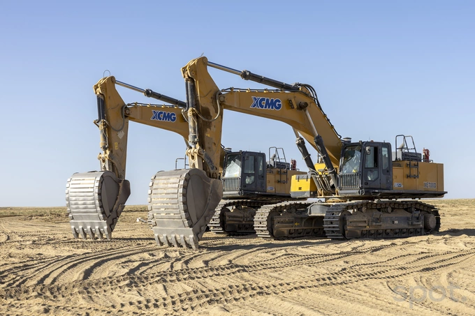 абдужамил калмуратов, атомная энергетика, аэс, дирекция по строительству аэс