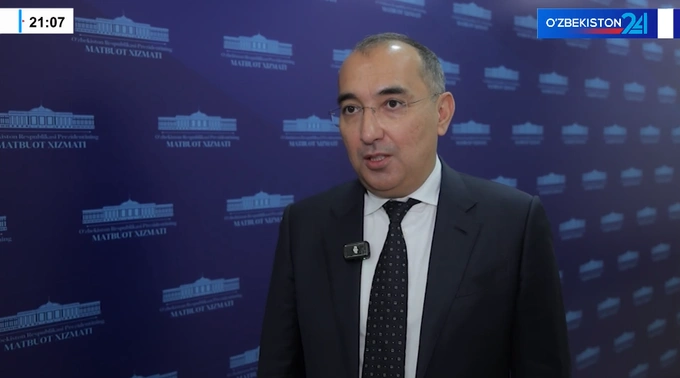 kosmik monitoring, kosmos, monitoring, o‘zbekkosmos, prezident, shuhrat qodirov, temir yo‘l