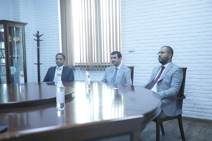 noor, исламский банкинг, кувейт, мипт