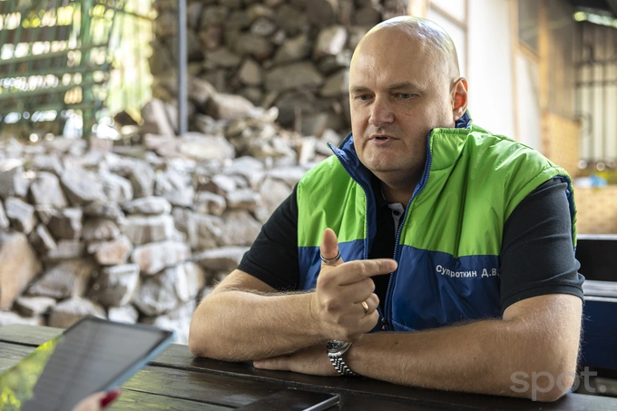 fixprice, эксклюзивная франшиза