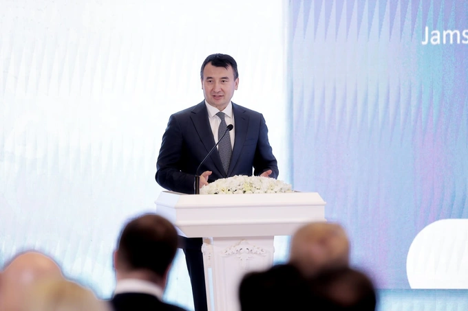 biznes forum, finlyandiya, hamkorlik, prezident, shavkat mirziyoyev