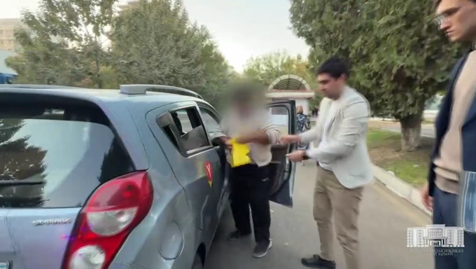 avtomobillar, reklama, reyd, reydlar, tashqi reklama, toshkent shahri