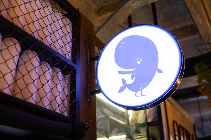 babl-ti, ichimliklar, trendlar