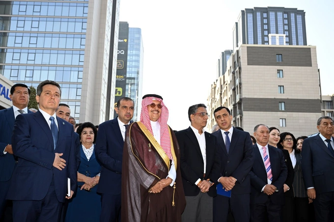 datavolt, it park, prezident, texnologiyalar, toshkent shahri