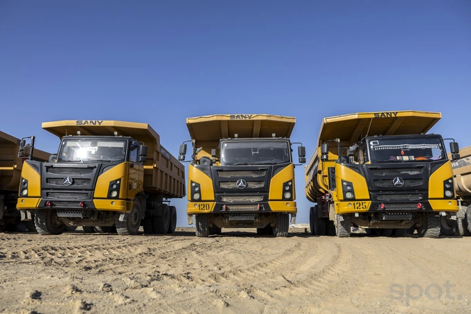 абдужамил калмуратов, атомная энергетика, аэс, дирекция по строительству аэс