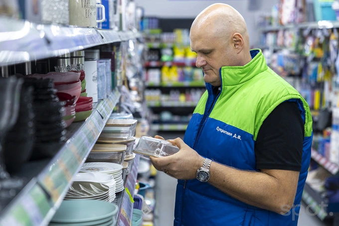 fixprice, эксклюзивная франшиза