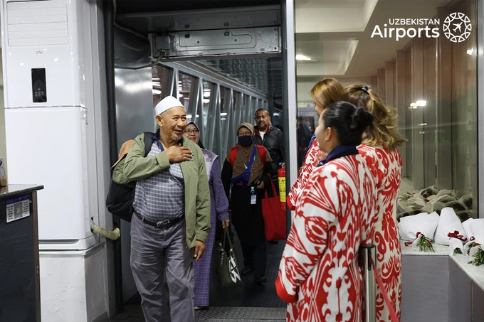 airasia x, авиарейсы, малайзия