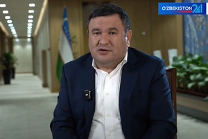 Afg‘oniston O‘zbekistonga o‘z hududida geologiya-qidiruv ishlari uchun litsenziya berdi