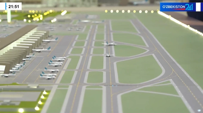 aeroport, prezident, toshkent aeroporti, toshkent shahri, toshkent viloyati