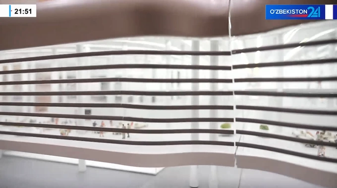 aeroport, prezident, toshkent aeroporti, toshkent shahri, toshkent viloyati