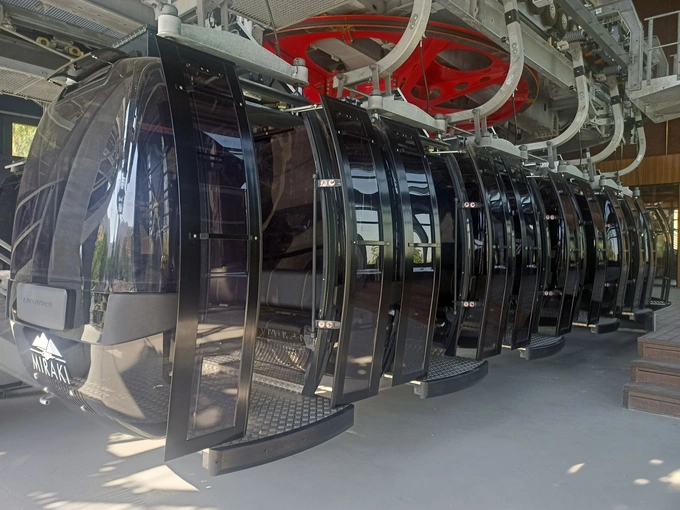 аукцион, канатная дорога, нбу, шахрисабз