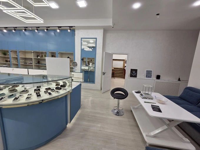 ауга, аукцион, магазин, ювелирные изделия