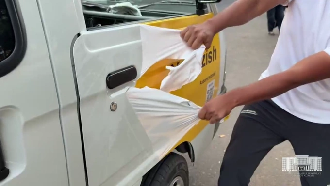 avtomobillar, reklama, reyd, reydlar, tashqi reklama, toshkent shahri