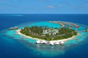 Centrum Air Toshkentdan Maldivga to‘g‘ridan to‘g‘ri parvozlarni yo‘lga qo‘ymoqda. Narxlar