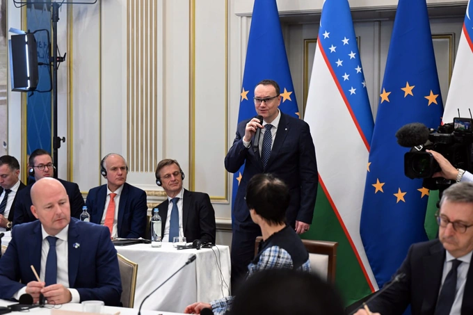 belgiya, shavkat mirziyoyev, yevropa, yevropa ittifoqi