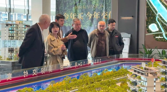 андижан, гидроэлектростанция, китай