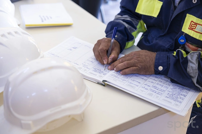 enter engineering, атомная энергетика, аэс, дирекция по строительству аэс