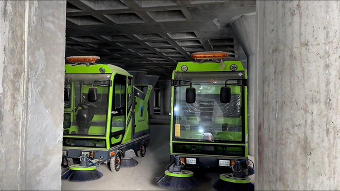 infratuzilma, qurilish, yangi toshkent, avtoturargoh, transport