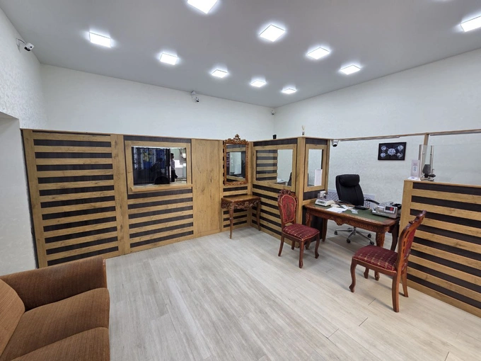 ауга, аукцион, магазин, ювелирные изделия