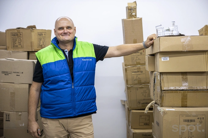 fixprice, эксклюзивная франшиза