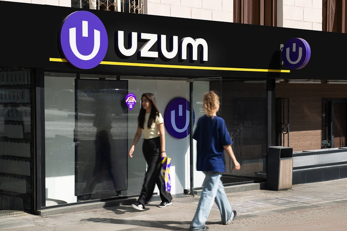 С базаров в приложения: как изменился шопинг узбекистанцев за последние три года