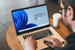 Microsoft Windows 10'ni qo‘llab-quvvatlashni to‘xtatadi