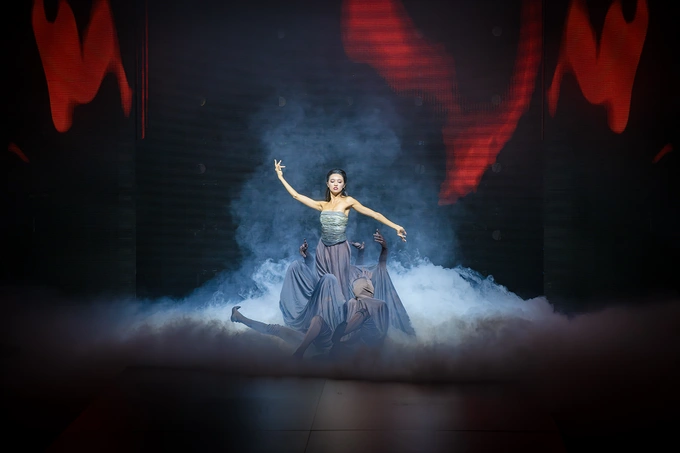 alta moda italia, click, реклама