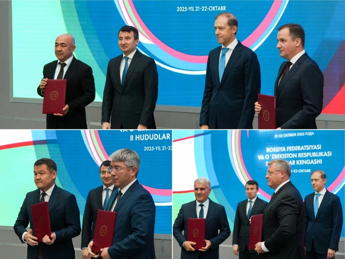 dual ta'lim, elektron savdo, jamshid xodjayev, mehnat migratsiyasi, rossiya