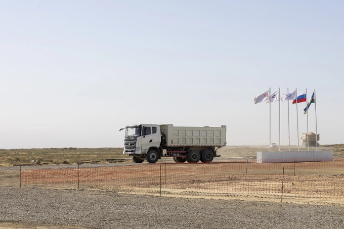 enter engineering, атомная энергетика, аэс, дирекция по строительству аэс