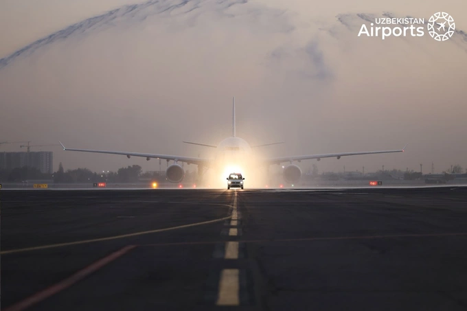 airasia x, авиарейсы, малайзия