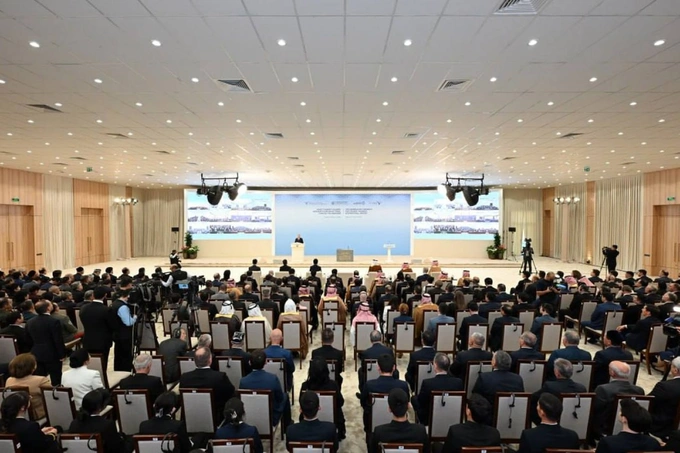 авиация, шавкат мирзиеев, новый аэропорт ташкента