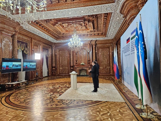 атомная энергетика, аэс, росатом, узатом