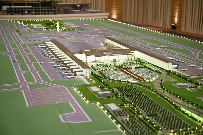 aeroport, metro, prezident, toshkent aeroporti, qurilish